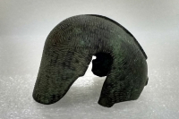 Thumbnail image for statue