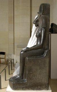 Thumbnail image for statue
