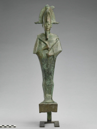 Thumbnail image for statue