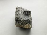 Thumbnail image for statue