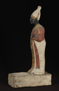 Thumbnail image for statue