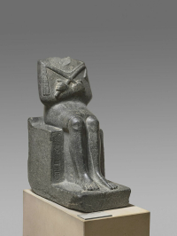 Thumbnail image for statue