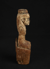 Thumbnail image for statue