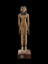 Thumbnail image for statue
