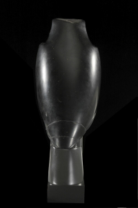 Thumbnail image for statue