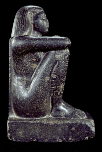 Thumbnail image for cube statue