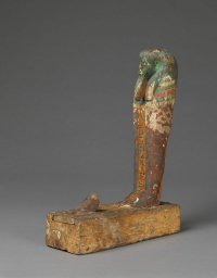 figurine