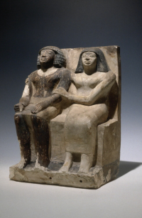 Thumbnail image for couple statue