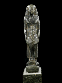 Thumbnail image for theophoric statue