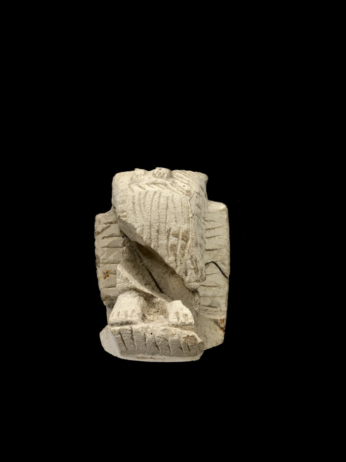 statuette