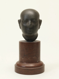 amulet