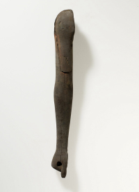 amulet