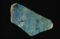 Thumbnail image for stele