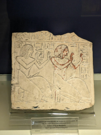 Thumbnail image for stele