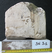 amulet