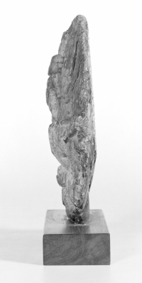 Thumbnail image for stele of Horus