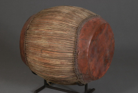 Thumbnail image for drum