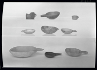 Thumbnail image for cup