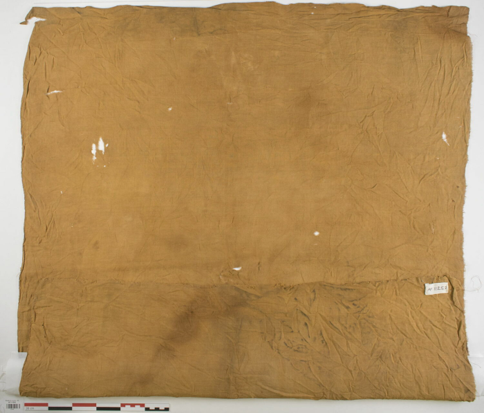 fabric