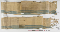 Thumbnail image for fabric