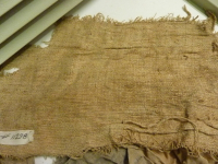 Thumbnail image for fabric