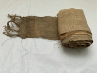 Thumbnail image for fabric