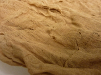 Thumbnail image for tunic