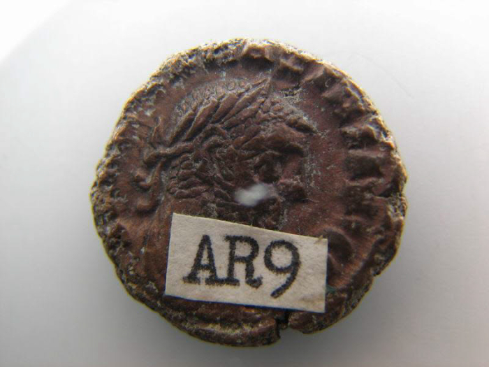 tetradrachm