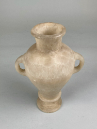 Thumbnail image for urne à anses basses