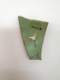 Thumbnail image for vase