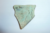 Thumbnail image for vase