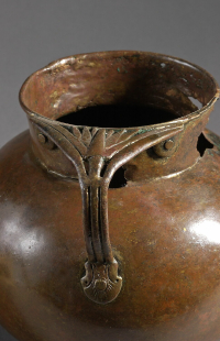 Thumbnail image for vase