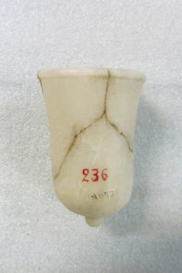 Thumbnail image for vase