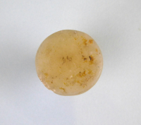 Thumbnail image for vase