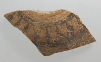 jug