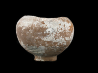 Thumbnail image for vase