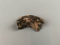 Thumbnail image for vase