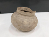 Thumbnail image for vase