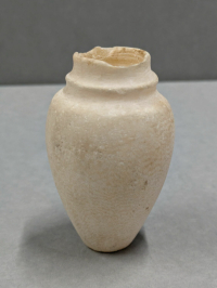 amulet
