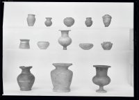 Thumbnail image for miniature vase