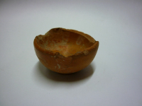 Thumbnail image for miniature vase; footed bowl; cup; bowl