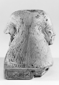 Thumbnail image for plastic vase