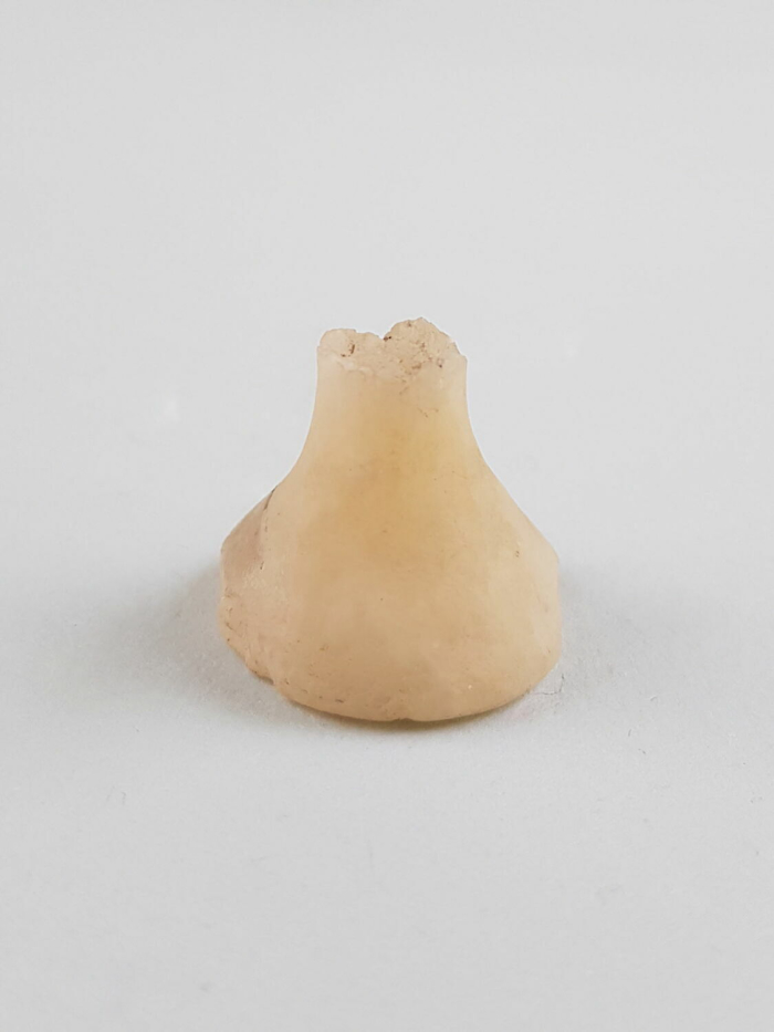vase-hes; simulacrum vase