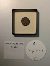 Thumbnail image for aes