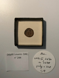 amulet
