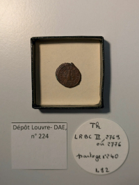 Thumbnail image for aes