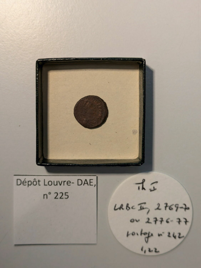 aes