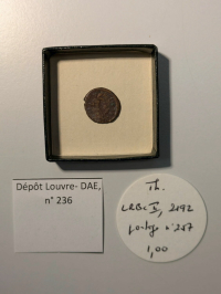 Thumbnail image for aes