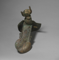 Thumbnail image for aegis and necklace counterweight