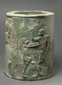 funerary papyrus